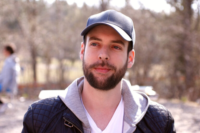 profile_casual-2 Jacob Westberg -
Music composer