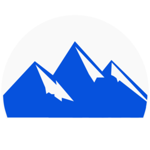 Mount West Music Logo