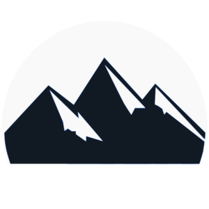 Logo of Mount West Music
